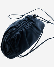 Bolsa Bottega Veneta The Pouch