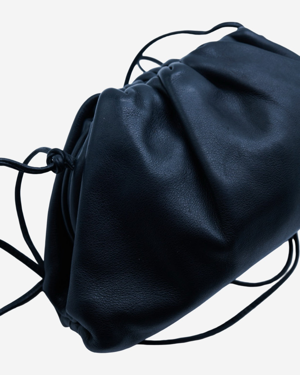 Bolsa Bottega Veneta The Pouch