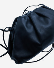 Bolsa Bottega Veneta The Pouch