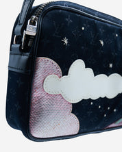 Bolsa Louis Vuitton Pochette Conte de Fees 2002