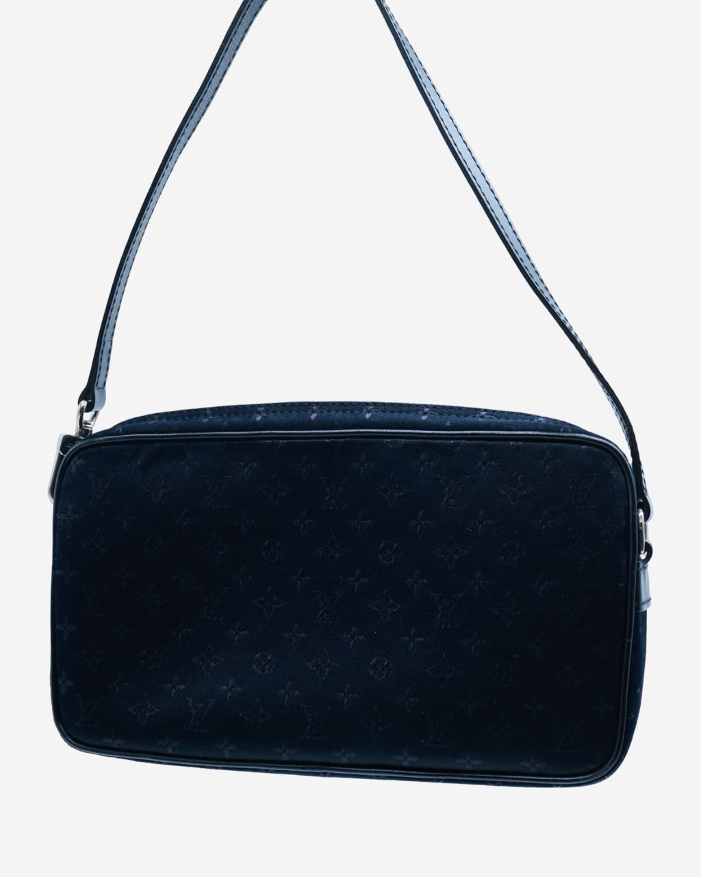 Bolsa Louis Vuitton Pochette Conte de Fees 2002