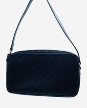 Bolsa Louis Vuitton Pochette Conte de Fees 2002