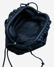 Bolsa Bottega Veneta The Pouch