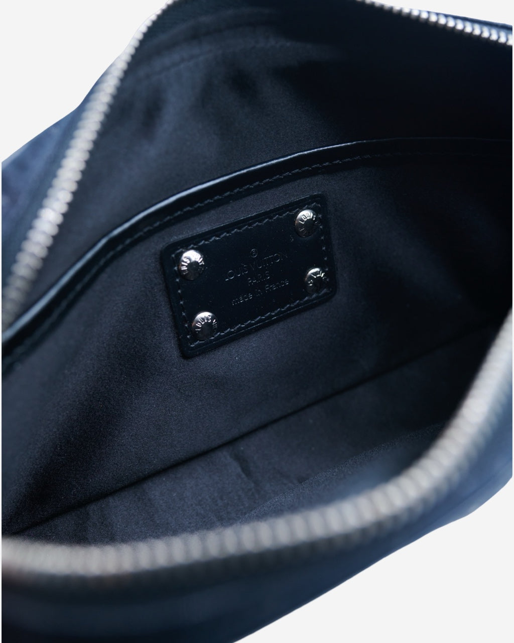 Bolsa Louis Vuitton Pochette Conte de Fees 2002