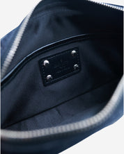 Bolsa Louis Vuitton Pochette Conte de Fees 2002