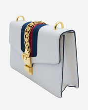 Bolsa Gucci Sylvie