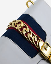 Bolsa Gucci Sylvie
