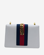Bolsa Gucci Sylvie