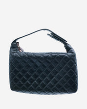 Bolsa Chanel Top Handle 2012
