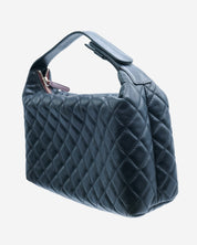 Bolsa Chanel Top Handle 2012