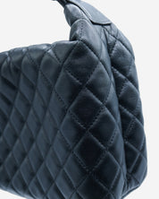 Bolsa Chanel Top Handle 2012