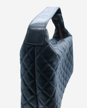 Bolsa Chanel Top Handle 2012