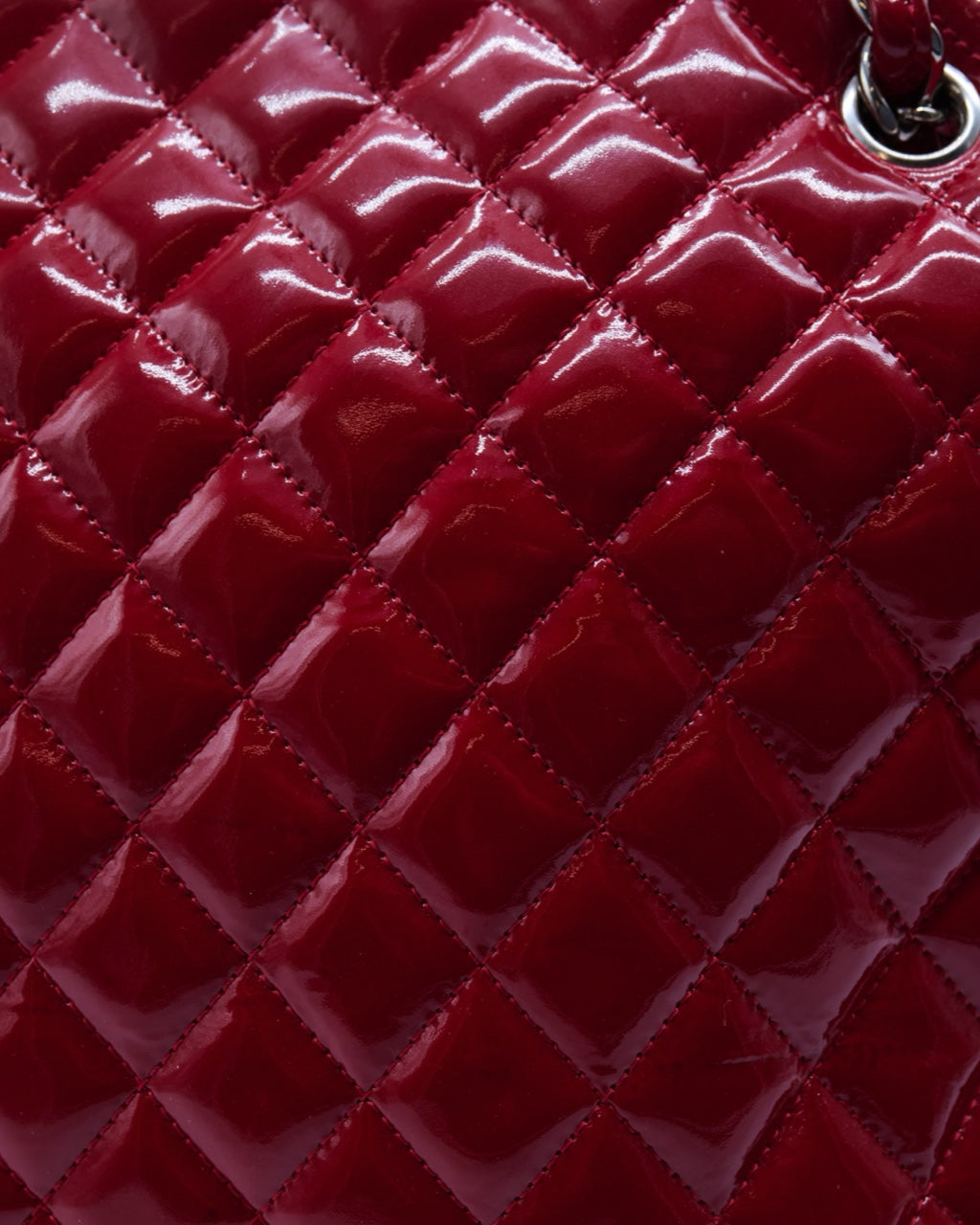 Bolsa Chanel Just Mademoiselle 2010-2011