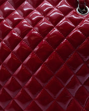 Bolsa Chanel Just Mademoiselle 2010-2011