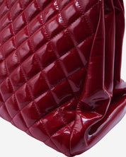 Bolsa Chanel Just Mademoiselle 2010-2011