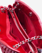 Bolsa Chanel Just Mademoiselle 2010-2011