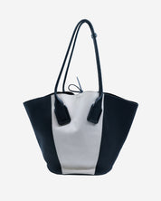 Bolsa Bottega Veneta Basket