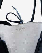 Bolsa Bottega Veneta Basket
