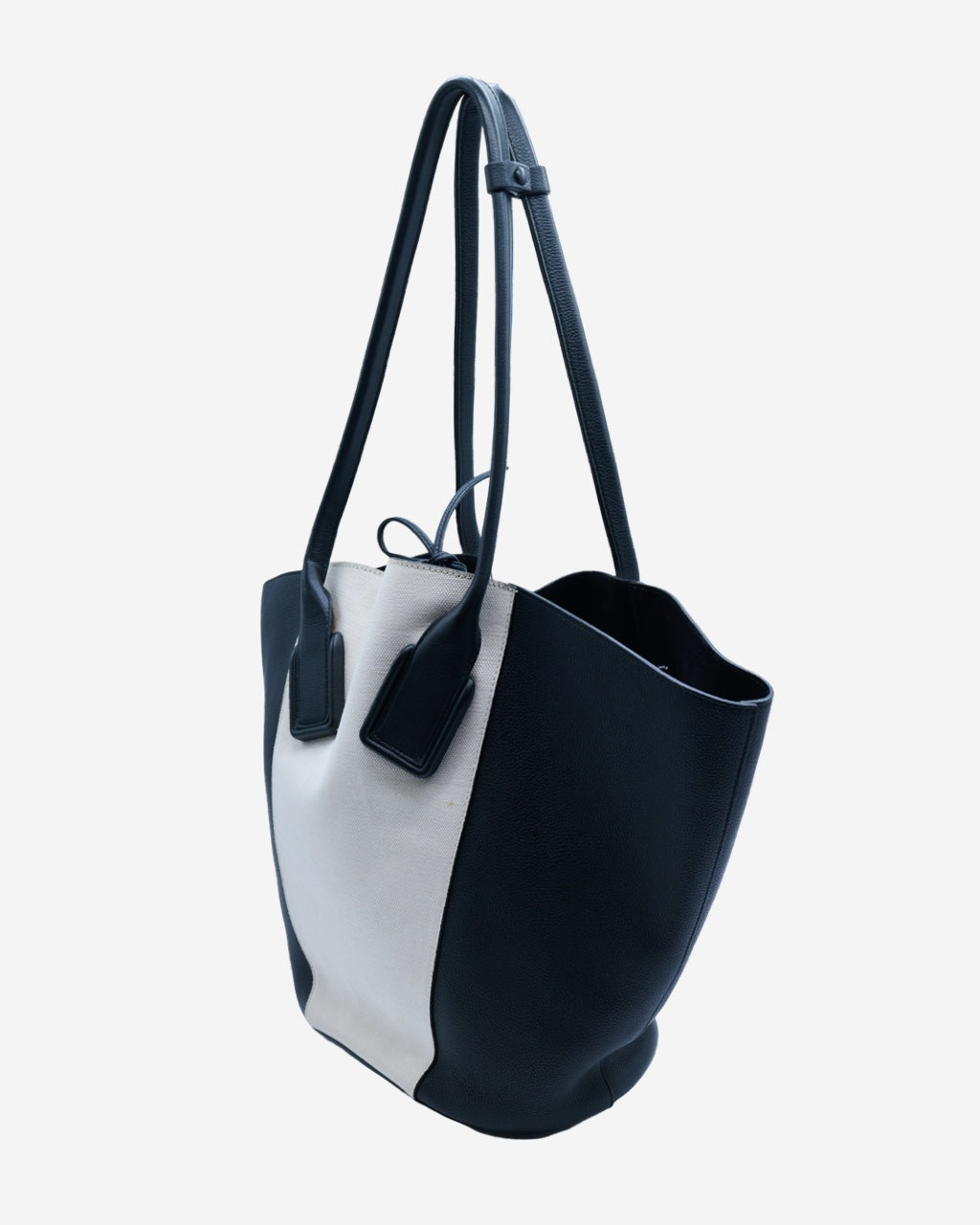 Bolsa Bottega Veneta Basket