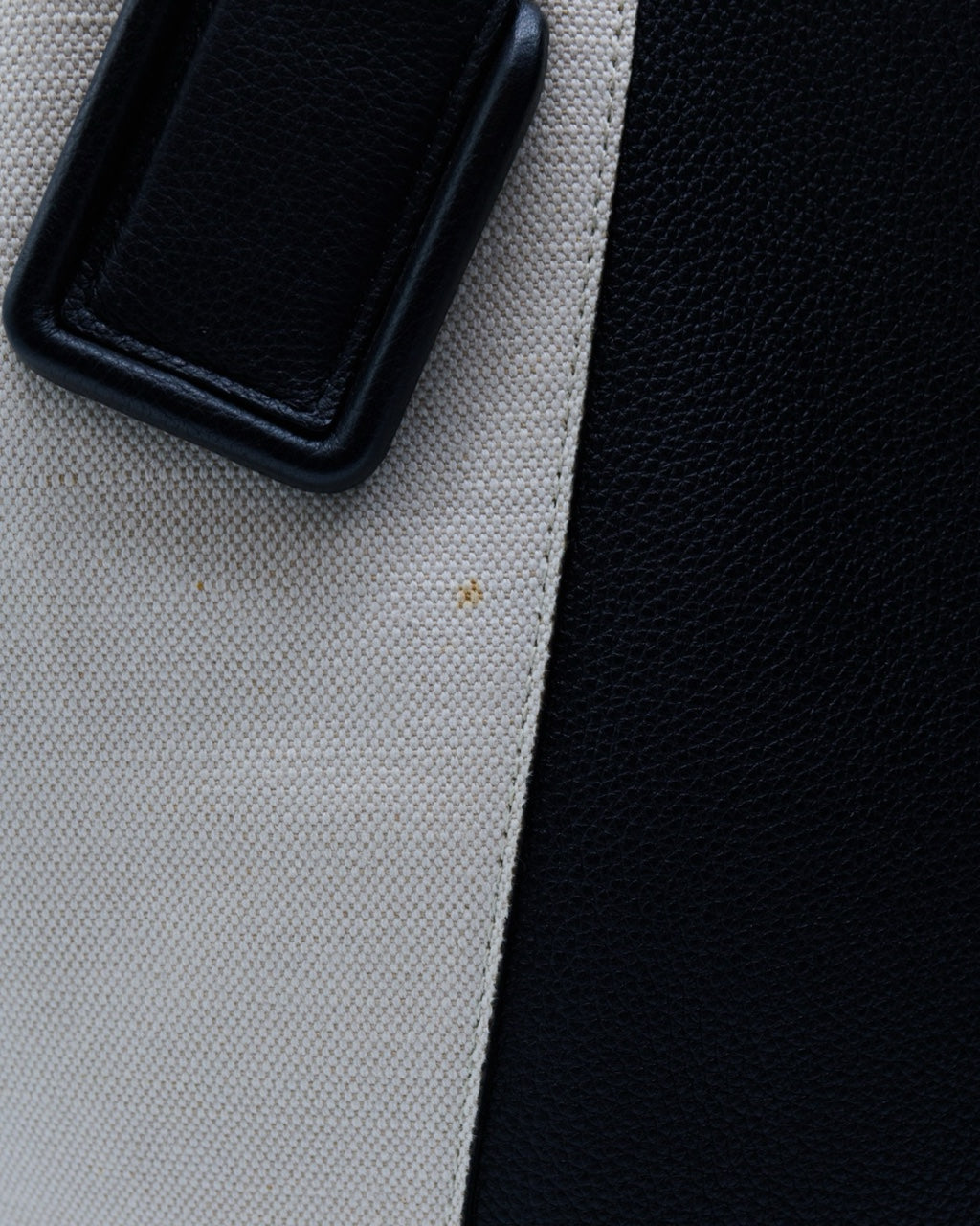 Bolsa Bottega Veneta Basket