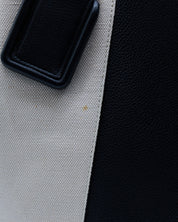 Bolsa Bottega Veneta Basket