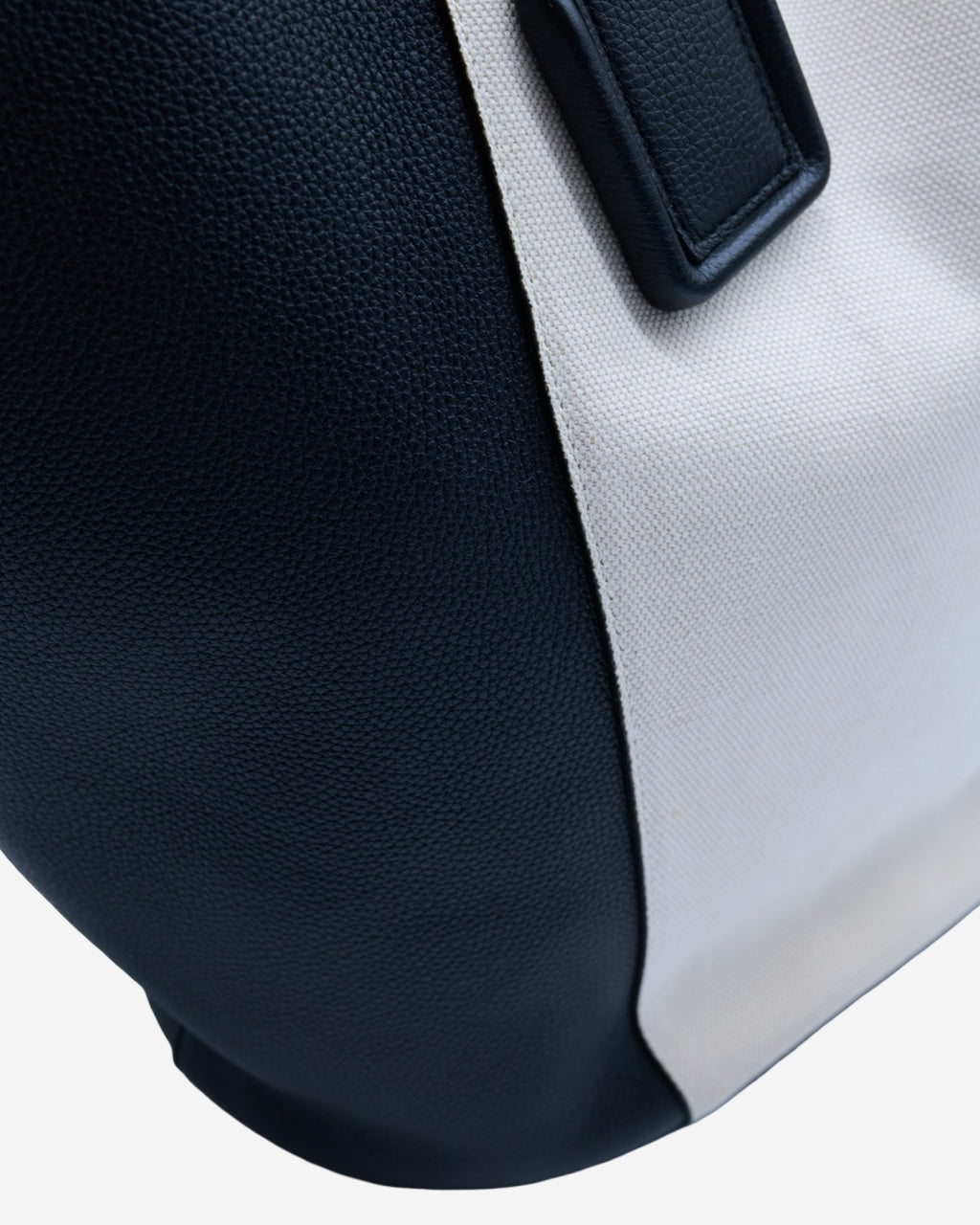 Bolsa Bottega Veneta Basket