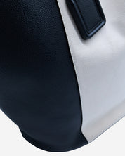 Bolsa Bottega Veneta Basket