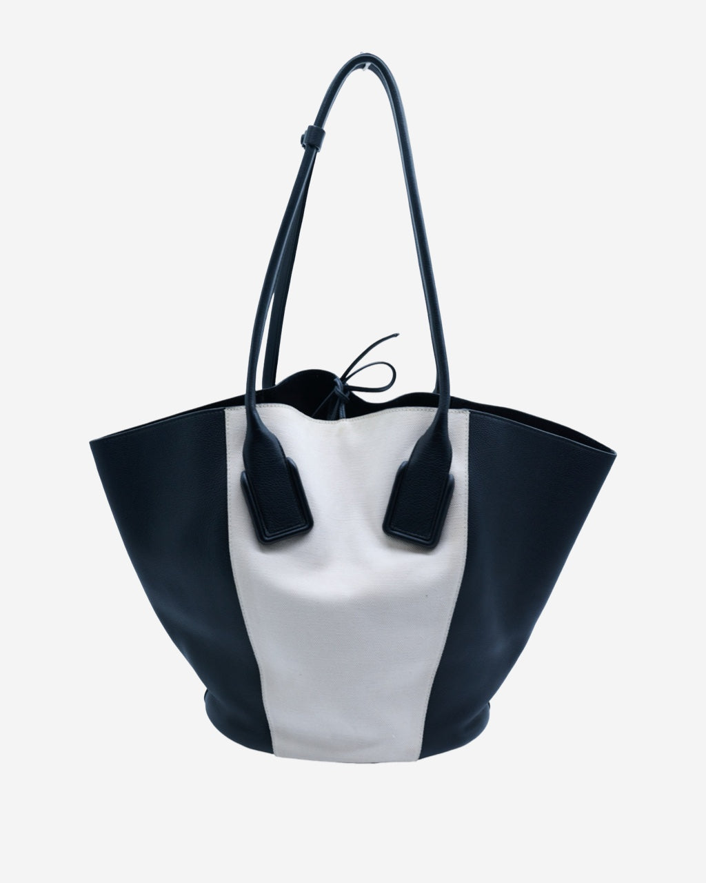 Bolsa Bottega Veneta Basket