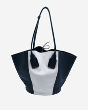 Bolsa Bottega Veneta Basket