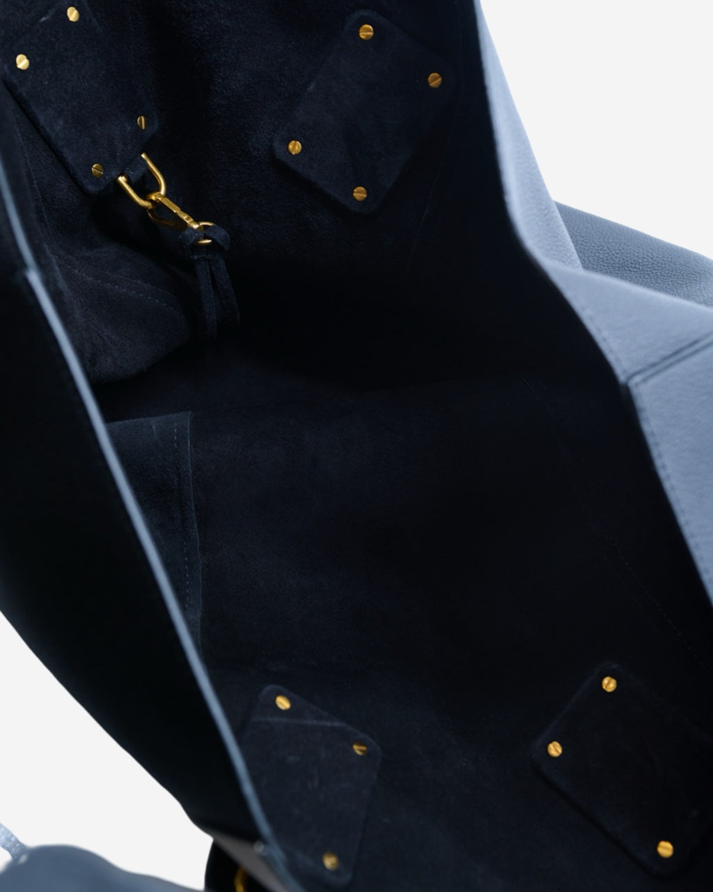 Bolsa Bottega Veneta Basket