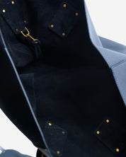 Bolsa Bottega Veneta Basket