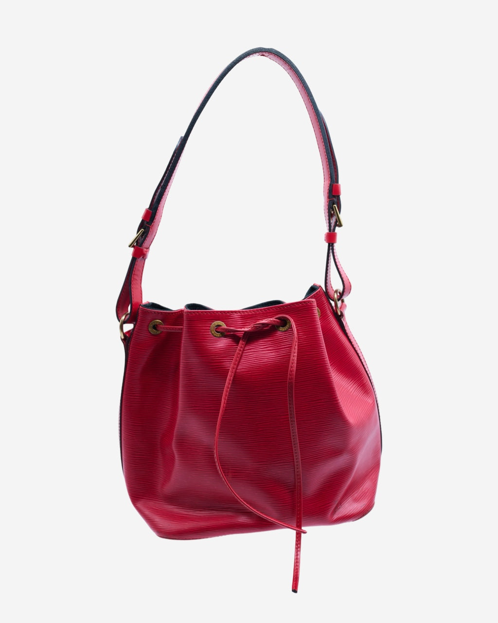 Bolsa Louis Vuitton Petit Noe 1993