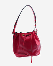 Bolsa Louis Vuitton Petit Noe 1993