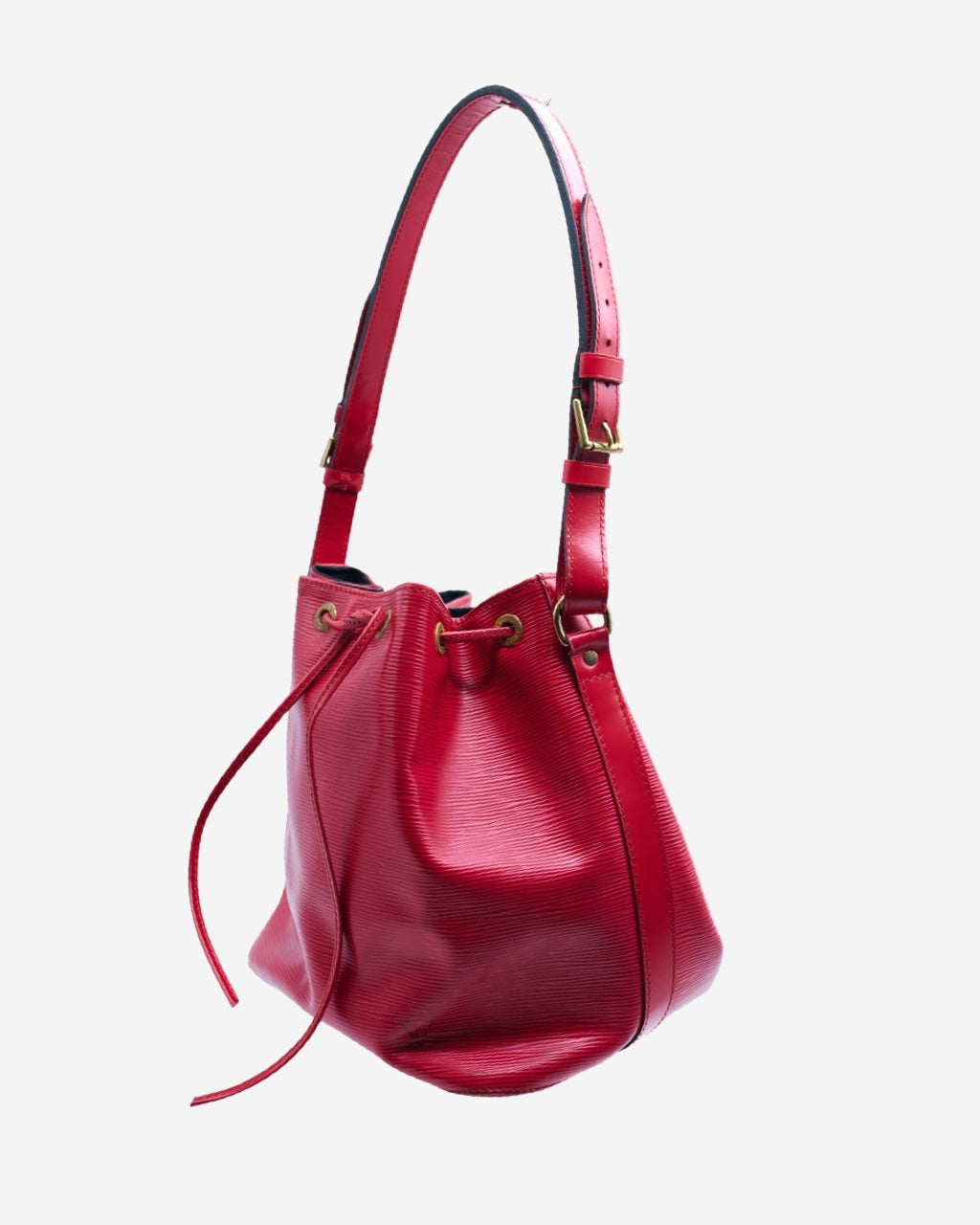 Bolsa Louis Vuitton Petit Noe 1993