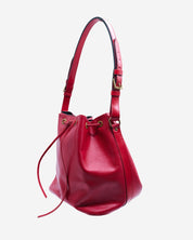 Bolsa Louis Vuitton Petit Noe 1993