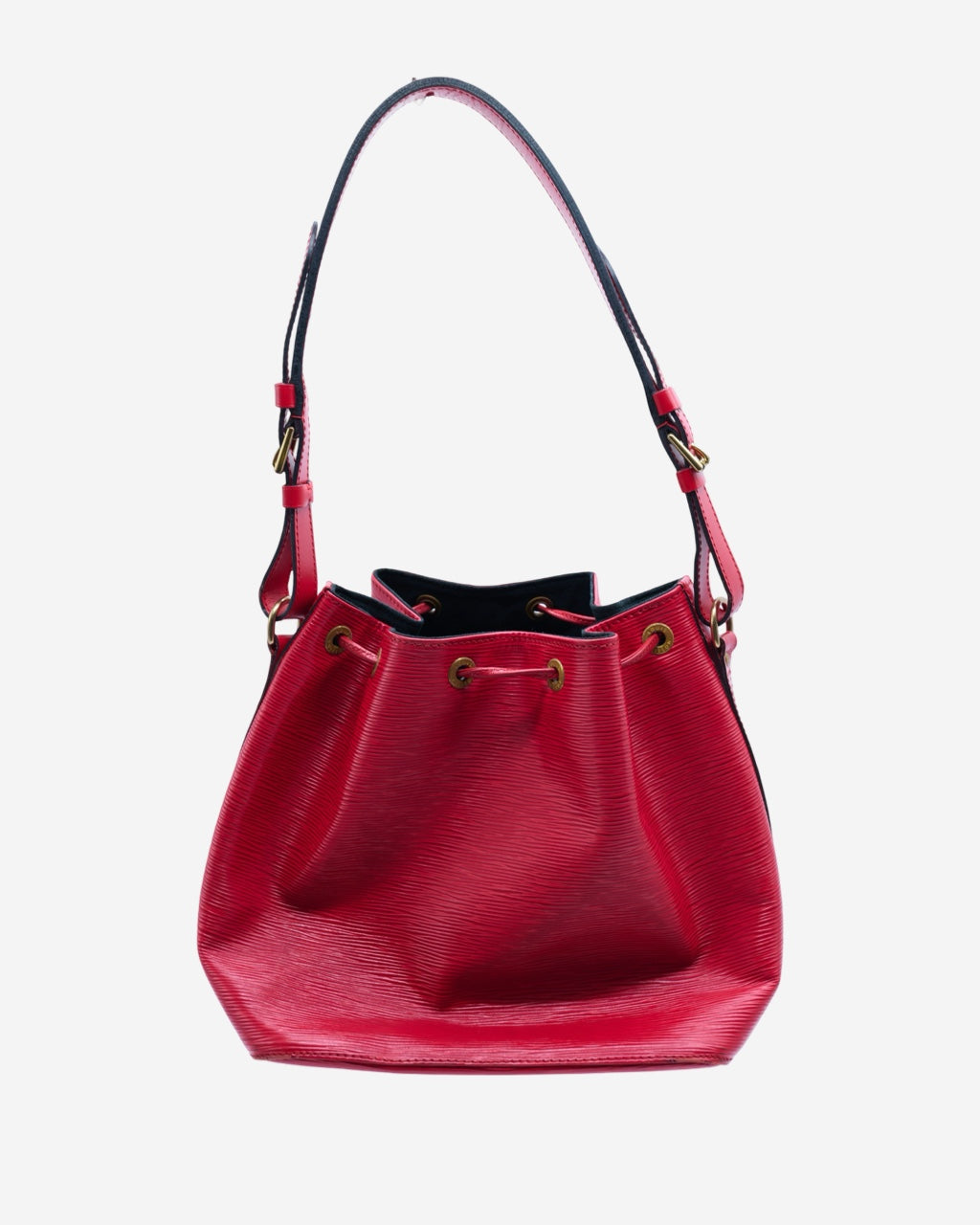 Bolsa Louis Vuitton Petit Noe 1993