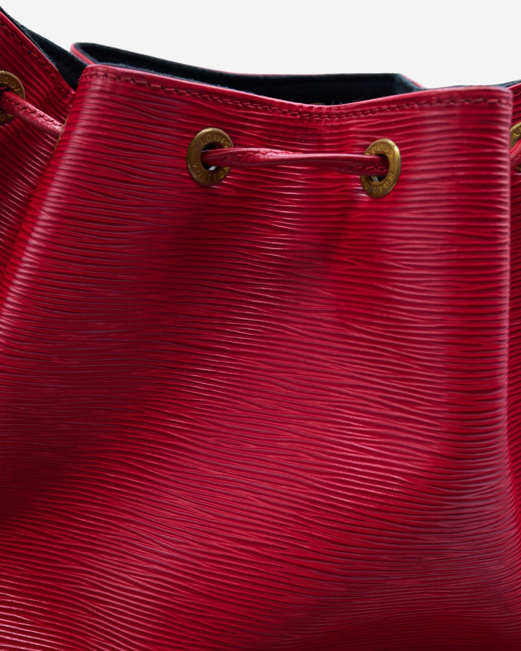 Bolsa Louis Vuitton Petit Noe 1993