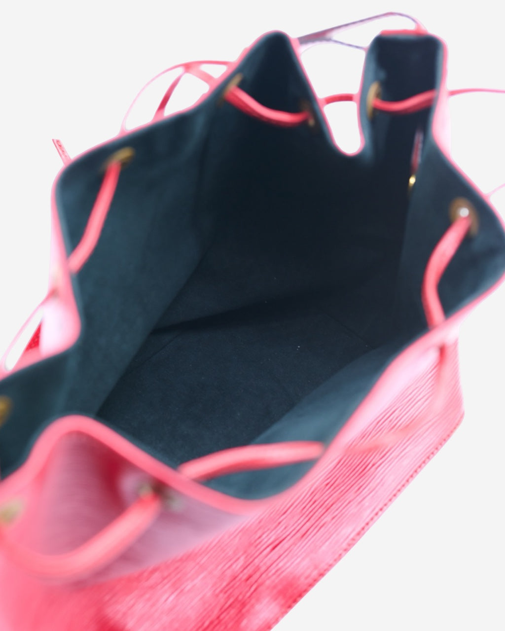 Bolsa Louis Vuitton Petit Noe 1993