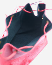 Bolsa Louis Vuitton Petit Noe 1993