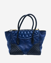 Bolsa Miu Miu Biker