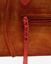 Bolsa Celine Luggage Phantom 2013