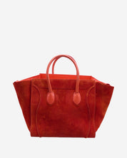 Bolsa Celine Luggage Phantom 2013