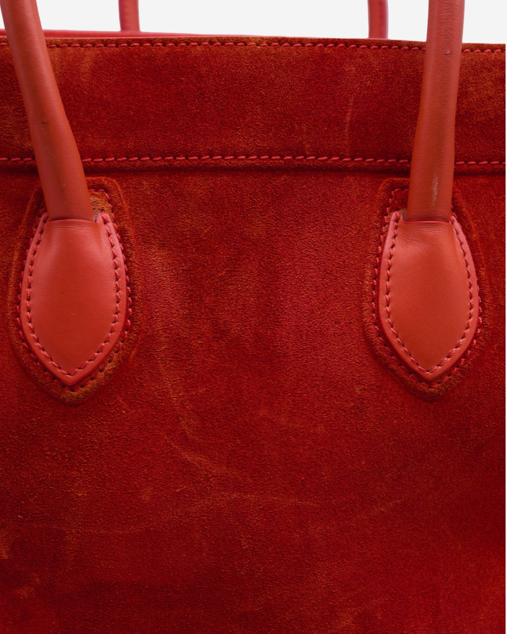 Bolsa Celine Luggage Phantom 2013