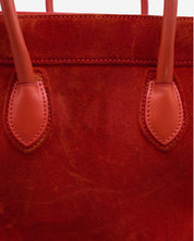 Bolsa Celine Luggage Phantom 2013