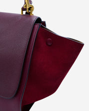 Bolsa Celine Trapeze 2015