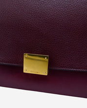 Bolsa Celine Trapeze 2015