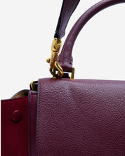 Bolsa Celine Trapeze 2015