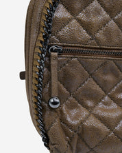 Stella McCartney Falabella Mini Backpack