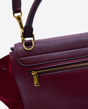 Bolsa Celine Trapeze 2015