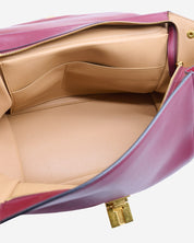 Bolsa Celine Trapeze 2015